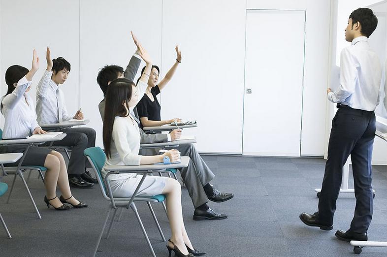 企業(yè)文化成就發(fā)展道路(圖1) 迪斯卡維企業(yè)文化風(fēng)采錄.jpg